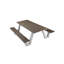 Table de pique-nique Idell-1485218476