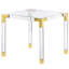 Table basse