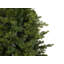 Prelit Lighted Artificial Christmas Tree-2071340998