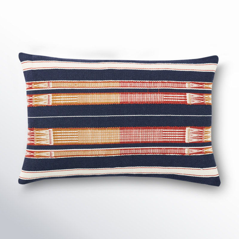 Coussin Marianne, Housse de coussin seulement - sans coussin