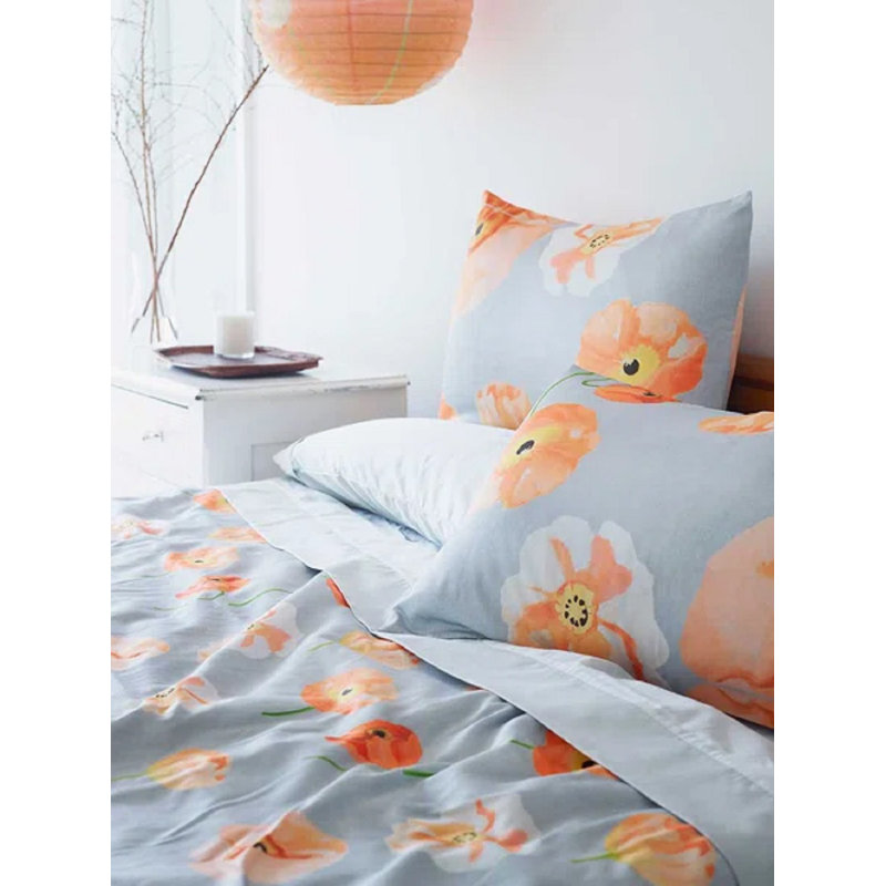 Duvet Cover, King Duvet Cover