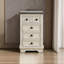 Armoire d'appoint Tyesha