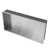 Brushed Nickel selected