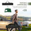 Avram Pop Up Canopy With Inclined Legs-765000841