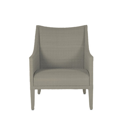 Athena Plus Armchair