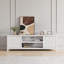 TV Stand for TVs up to 78"