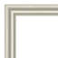 Miroir mural Sophia-119321243
