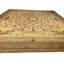Rien Oriental Area Rug