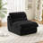 Upholstered Accent Chair-94475073
