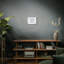 No Frame Print on Canvas-1013010980-1014783859