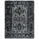 Ceana Performance Oriental Rug