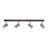 4-Light Track Kit-10290342