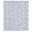Abstract Ikat Fabric-66063711