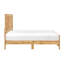 Mobilier de chambre à coucher 1 pièce-717223483