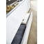 Sevilla Sliding Door Wardrobe-62140461-62275415