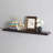 Himmelmann 1 Piece Floating Shelf-1005699508-1005699509