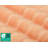 Edison Turkish Cotton Quick-Drying Hand Towels (Set of 4)-361550396