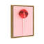 Sucette - peinture-60390178-60390179-60390180