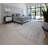 Devia Indoor Rug-76134034