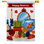 Double Sided Polyester