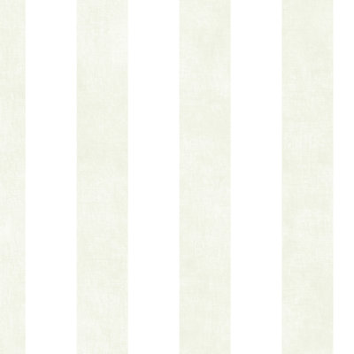 Amarillo Striped Roll