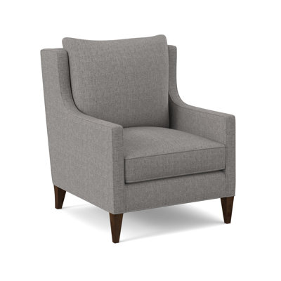 Callum Upholstered Armchair