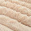 Canapé méridienne moderne 62 po Cloud-946778606