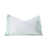 Daquiri/Nuvola Classic White