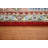 Vegetable Dye Ziegler Oriental Area Rug 8x10