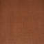 Fawn Swivel Chair Rust