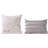 Polyester Quilt-2002072975