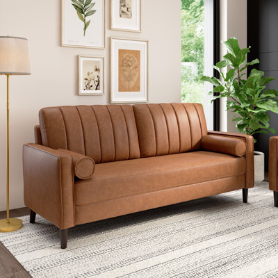 77W Sofa