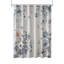 Rideaux de salle de bain Donohoe Cassandra-111861201