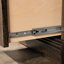 Bureau double caisson Evanka-40525099