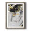 " Port Of Call I " Painting Print-148001974-148001975