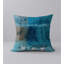 Coussin décoratif carrée carré de couloir-1372759229