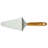 Anolon Tools and Gadgets Pizza Cutter and Server Set