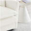 Canapé Comfort U-935597211-935597189