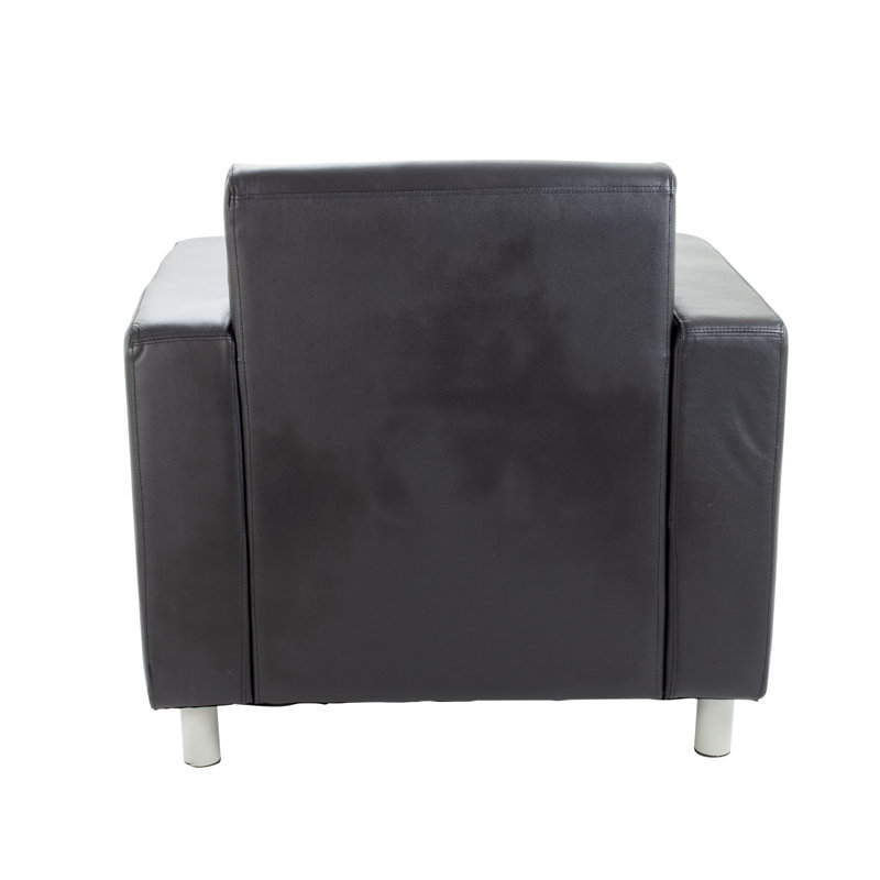 Premium Grade Reception Chair