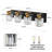 3/4Light Dimmable Vanity Light-320594313-325611304