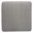 Litvak 3-Piece Upholstery Package-123382427