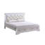 Lit Verona (matelas non inclus)-721376188