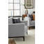  Chaise d'appoint Apperson