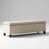Beige clair est en rupture de stock
