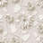 Floral Tile-59699032