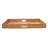 Everard Wicker Tray-1528215909