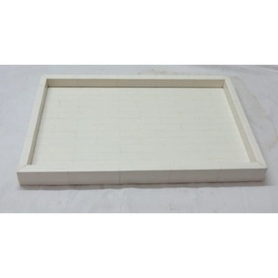 Matheson Resin Tray - Set of 1