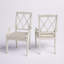 Fauteuil Elnora