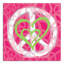 Art sur toile-499445471