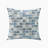 Pallesen 83.5" Modern & Contemporary Textured Sofa with Reversible Cushions, Exposed Feet